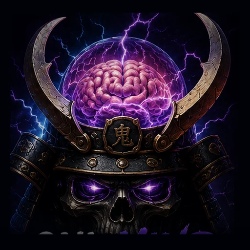 OniMind